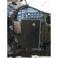 DETROIT DT12-OA (2ND GEN OVERDRIVE) TRANSMISSION CONTROL MODULE (TCM) thumbnail 2