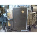 DETROIT DT12-OA (2ND GEN OVERDRIVE) TRANSMISSION CONTROL MODULE (TCM) thumbnail 3