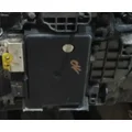 DETROIT DT12-OA (2ND GEN OVERDRIVE) TRANSMISSION CONTROL MODULE (TCM) thumbnail 1