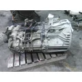DETROIT DT12-OA (2ND GEN OVERDRIVE) TRANSMISSION CONTROL MODULE (TCM) thumbnail 3