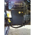DETROIT DT12-OA (2ND GEN OVERDRIVE) TRANSMISSION CONTROL MODULE (TCM) thumbnail 2