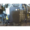 DETROIT DT12-OA (2ND GEN OVERDRIVE) TRANSMISSION CONTROL MODULE (TCM) thumbnail 3