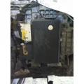 DETROIT DT12-OA (2ND GEN OVERDRIVE) TRANSMISSION CONTROL MODULE (TCM) thumbnail 3