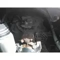 DETROIT DT12-OA (3RD GEN OVERDRIVE) TRANSMISSION ASSEMBLY thumbnail 1
