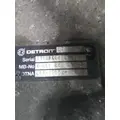DETROIT DT12-OA (3RD GEN OVERDRIVE) TRANSMISSION ASSEMBLY thumbnail 2