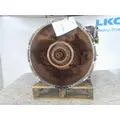 DETROIT DT12-OA (3RD GEN OVERDRIVE) TRANSMISSION ASSEMBLY thumbnail 1