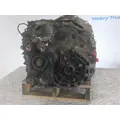 DETROIT DT12-OA (3RD GEN OVERDRIVE) TRANSMISSION ASSEMBLY thumbnail 3