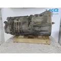DETROIT DT12-OA (3RD GEN OVERDRIVE) TRANSMISSION ASSEMBLY thumbnail 4
