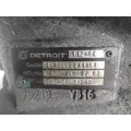 DETROIT DT12-OA (3RD GEN OVERDRIVE) TRANSMISSION ASSEMBLY thumbnail 5