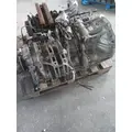 DETROIT DT12-OA (3RD GEN OVERDRIVE) TRANSMISSION ASSEMBLY thumbnail 3