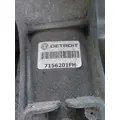 DETROIT DT12-OA (3RD GEN OVERDRIVE) TRANSMISSION ASSEMBLY thumbnail 4