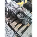 DETROIT DT12-OA (3RD GEN OVERDRIVE) TRANSMISSION ASSEMBLY thumbnail 3