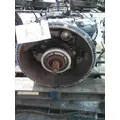 DETROIT DT12-OA (3RD GEN OVERDRIVE) TRANSMISSION ASSEMBLY thumbnail 4