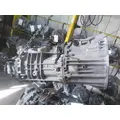 DETROIT DT12-OA (3RD GEN OVERDRIVE) TRANSMISSION ASSEMBLY thumbnail 6