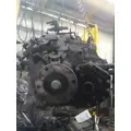 DETROIT DT12-OA (3RD GEN OVERDRIVE) TRANSMISSION ASSEMBLY thumbnail 7