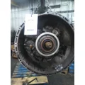 DETROIT DT12-OA (3RD GEN OVERDRIVE) TRANSMISSION ASSEMBLY thumbnail 1