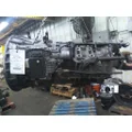 DETROIT DT12-OA (3RD GEN OVERDRIVE) TRANSMISSION ASSEMBLY thumbnail 2