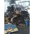 DETROIT DT12-OA (3RD GEN OVERDRIVE) TRANSMISSION ASSEMBLY thumbnail 3