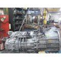 DETROIT DT12-OA (3RD GEN OVERDRIVE) TRANSMISSION ASSEMBLY thumbnail 4