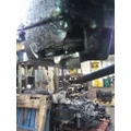 DETROIT DT12-OA (3RD GEN OVERDRIVE) TRANSMISSION ASSEMBLY thumbnail 5