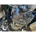 DETROIT DT12-OA (3RD GEN OVERDRIVE) TRANSMISSION ASSEMBLY thumbnail 1