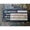 DETROIT DT12-OA (3RD GEN OVERDRIVE) TRANSMISSION ASSEMBLY thumbnail 2