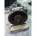 DETROIT DT12-OA (3RD GEN OVERDRIVE) TRANSMISSION ASSEMBLY thumbnail 2