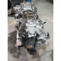 DETROIT DT12-OA (3RD GEN OVERDRIVE) TRANSMISSION ASSEMBLY thumbnail 4