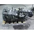 DETROIT DT12-OA (3RD GEN OVERDRIVE) TRANSMISSION ASSEMBLY thumbnail 5