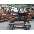 DETROIT DT12-OA (3RD GEN OVERDRIVE) TRANSMISSION ASSEMBLY thumbnail 6