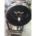 DETROIT DT12-OA (3RD GEN OVERDRIVE) TRANSMISSION ASSEMBLY thumbnail 7
