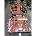 DETROIT DT12-OA (3RD GEN OVERDRIVE) TRANSMISSION ASSEMBLY thumbnail 8