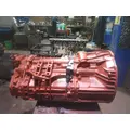 DETROIT DT12-OA (3RD GEN OVERDRIVE) TRANSMISSION ASSEMBLY thumbnail 1