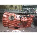 DETROIT DT12-OA (3RD GEN OVERDRIVE) TRANSMISSION ASSEMBLY thumbnail 3