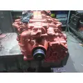 DETROIT DT12-OA (3RD GEN OVERDRIVE) TRANSMISSION ASSEMBLY thumbnail 4