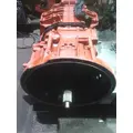 DETROIT DT12-OA (3RD GEN OVERDRIVE) TRANSMISSION ASSEMBLY thumbnail 6
