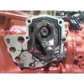 DETROIT DT12-OA (3RD GEN OVERDRIVE) TRANSMISSION ASSEMBLY thumbnail 7