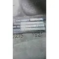 DETROIT DT12-OA (3RD GEN OVERDRIVE) TRANSMISSION ASSEMBLY thumbnail 2