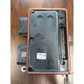 DETROIT DT12-OA (3RD GEN OVERDRIVE) TRANSMISSION CONTROL MODULE (TCM) thumbnail 1