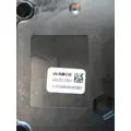 DETROIT DT12-OA (3RD GEN OVERDRIVE) TRANSMISSION CONTROL MODULE (TCM) thumbnail 2