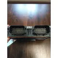 DETROIT DT12-OA (3RD GEN OVERDRIVE) TRANSMISSION CONTROL MODULE (TCM) thumbnail 3