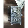 DETROIT DT12-OA (3RD GEN OVERDRIVE) TRANSMISSION CONTROL MODULE (TCM) thumbnail 4
