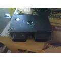 DETROIT DT12-OA (3RD GEN OVERDRIVE) TRANSMISSION CONTROL MODULE (TCM) thumbnail 5