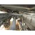 DETROIT DT12-OA-1650 HD Transmission Assembly thumbnail 1