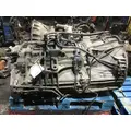 DETROIT DT12-OA Transmission Assembly thumbnail 1