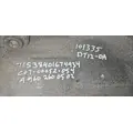 DETROIT DT12-OA Transmission Assembly thumbnail 10