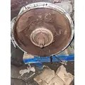DETROIT DT12-OA Transmission Assembly thumbnail 11