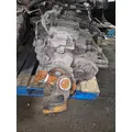 DETROIT DT12-OA Transmission Assembly thumbnail 12