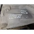 DETROIT DT12-OA Transmission Assembly thumbnail 14