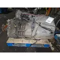 DETROIT DT12-OA Transmission Assembly thumbnail 15